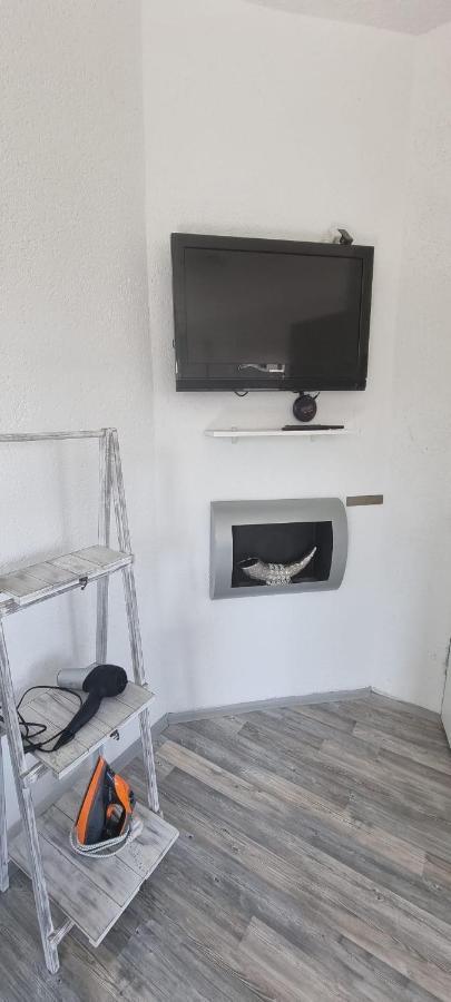 In Humboldtstraße Apartment